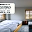 Yado Arashiyama -13歳以上限定-