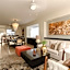 Marival Distinct Residences & Spa - Handwritten Collection