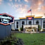 Hampton Inn Gettysburg