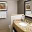 Courtyard by Marriott Jacksonville Orange Park