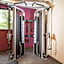 Home2 Suites By Hilton King Of Prussia Valley Forge