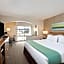Holiday Inn Express & Suites Fraser By IHG