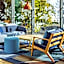 ibis budget London Heathrow Central