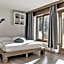 Hotel Marmotte