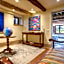 Villa Sardi Small Luxury boutique Hotel