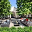 Hyatt Regency Deerfield