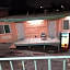 TRAVIS LODGE MOTEL 16