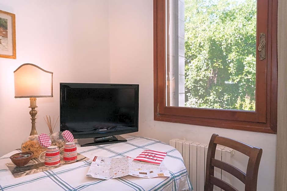 B&B Casa Baseggio