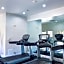 Residence Inn by Marriott La Mirada Buena Park