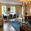 FHS ApartHotel