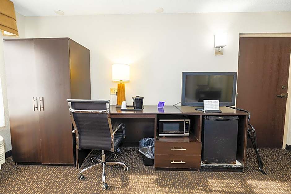Sleep Inn Ormond Beach - Daytona