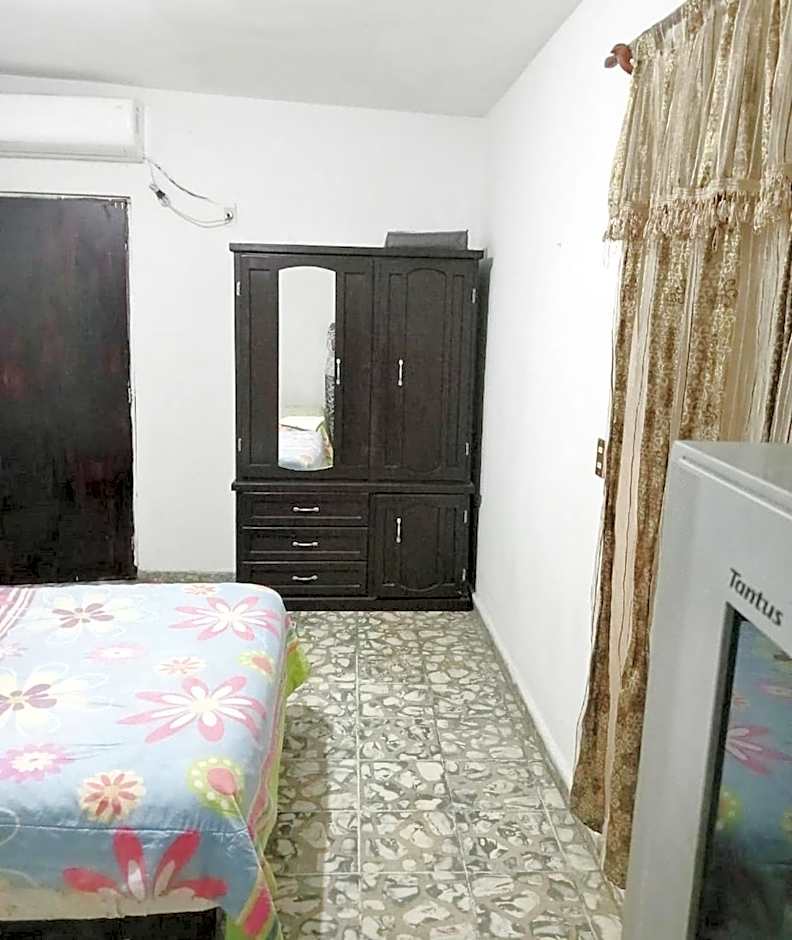 Casa Reforma en Malecón Económica - Excelente Ubicación - 2da Planta