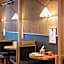 Oh la la ! Hotel Bar Paris Bastille