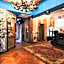 February Boutique Hotel Hwanggeum
