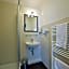 Townside Hostel Bremen