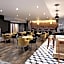 Novotel Newcastle Airport
