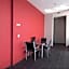 The Chermside Apartments