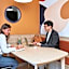 Aparthotel Adagio Val d'Europe near Disneyland Paris