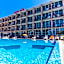 Hotel Riva - All Inclusive