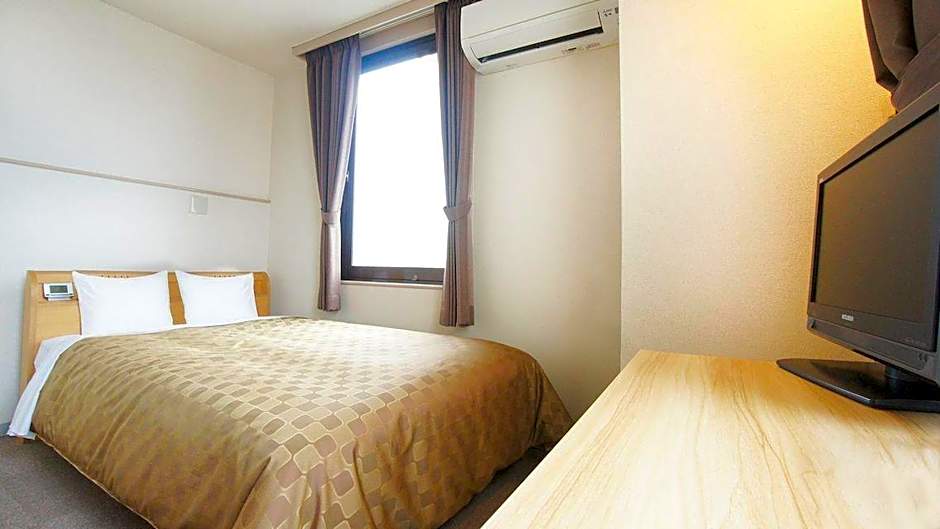 Hotel Trend Iwakuni