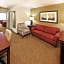 Country Inn & Suites by Radisson, Texarkana, TX