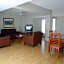 Suites Regente Oaxaca