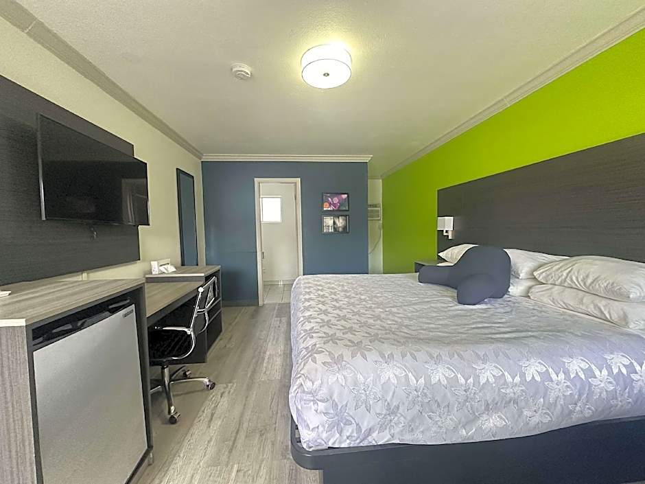 Signature Inn Winnemucca
