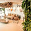 Hotel Aloe Canteras