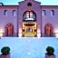 La Cantina Hotel Residence