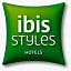 ibis Styles Clermont-Ferrand Aéroport