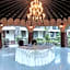 Radisson Hotel Del Rey Toluca