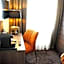Boutique Hotel Germania