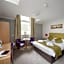The Beresford Hotel