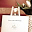 Grand Hotel Stamary