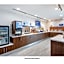 Holiday Inn Express & Suites Wilson I-95 By IHG