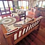 Naveria Heights Lodge