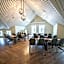 Siglo Hotel by Keahotels