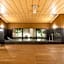 hotel shuranza chiba