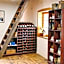 Bungaree Station Bed And Breakfast