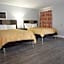 Cascades Motel - Chattanooga