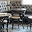 Black Dog Inn