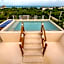 Bhoga Boutique Hotel