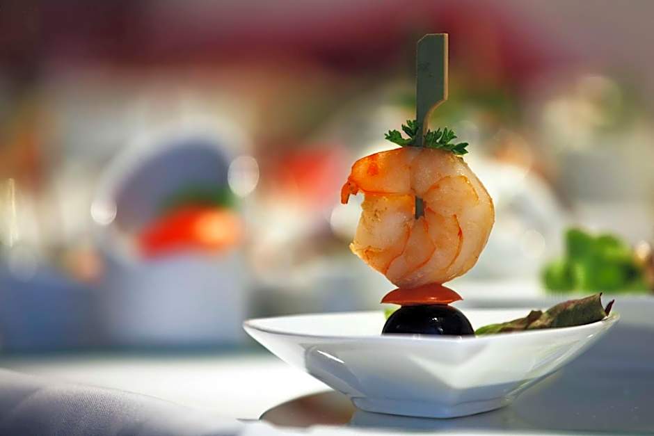 Best Western Hotel Peine Salzgitter