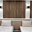 Mi Ge Business hotel