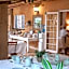 Petite Provence B&B