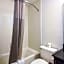 Motel 6-Hot Springs, AR