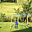 Pension Wald