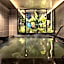 Super Hotel Premier Sendai Kokubuncho Tennenonsen