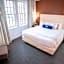 Ellis Hotel, Atlanta, a Tribute Portfolio Hotel