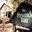 The Fireside Inn